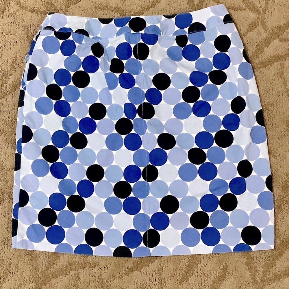 WOMEN SKIRT SIZE 12W